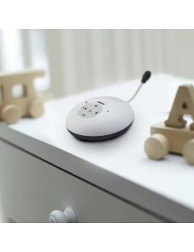 Babyphone