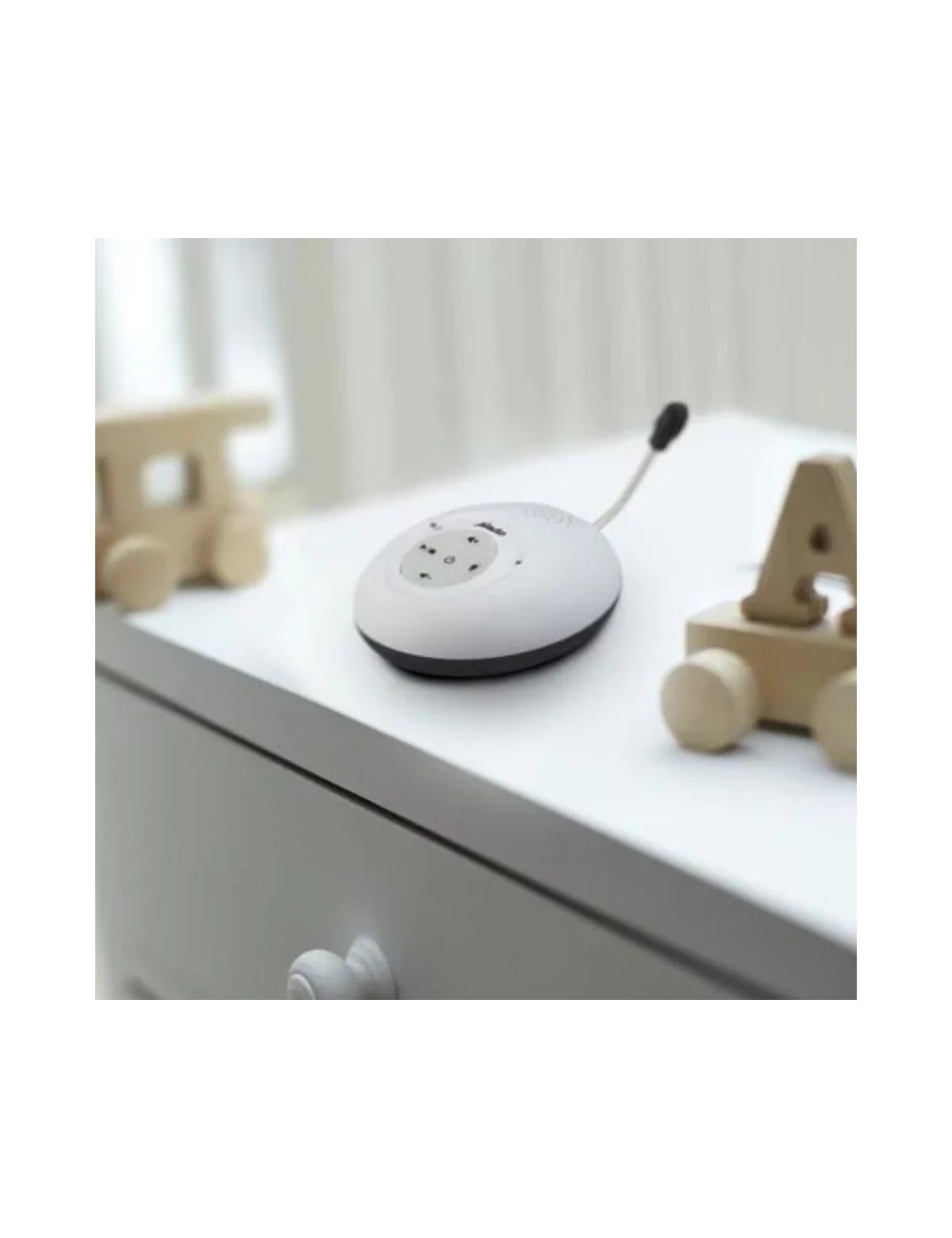 Babyphone
