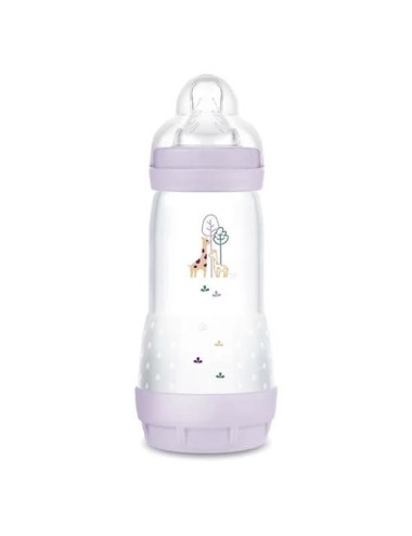 Biberon plastic 320ml