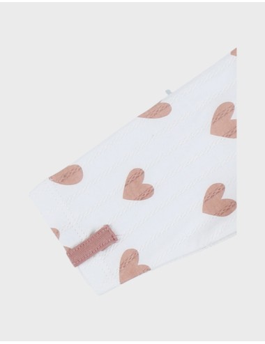 Pyjama en coton