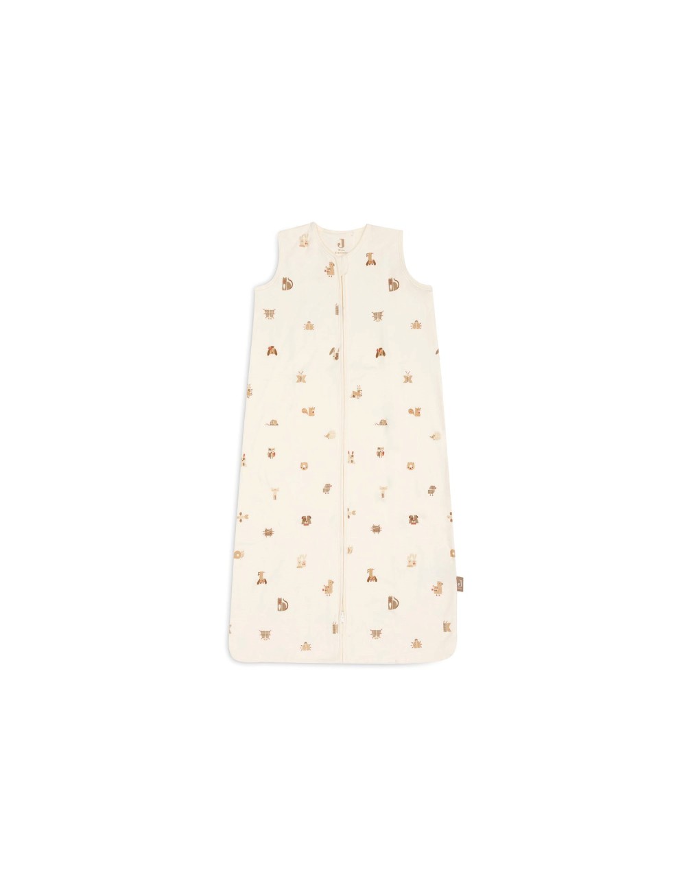 Sac de couchage 90cm