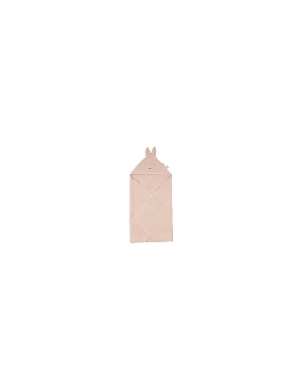 Cape de bain 75x75