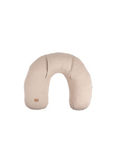 Coussin d'allaitement