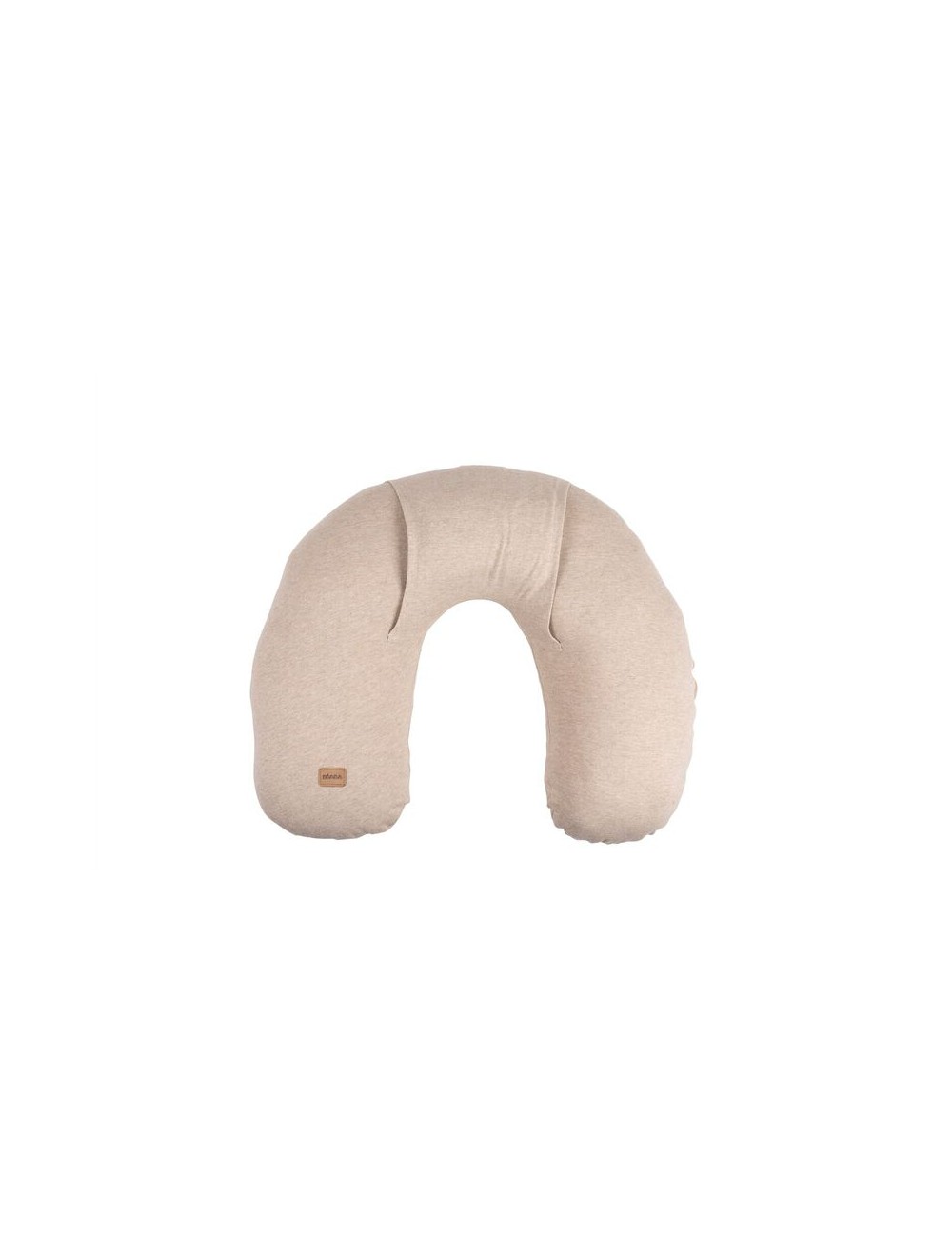 Coussin d'allaitement