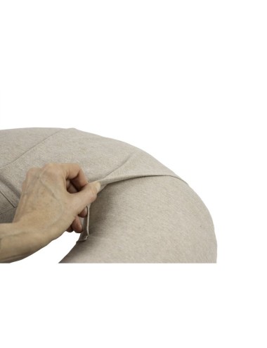 Coussin d'allaitement