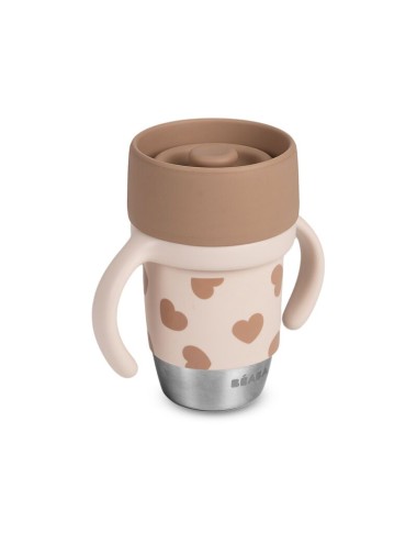 Gobelet  Tasse d'apprentissage