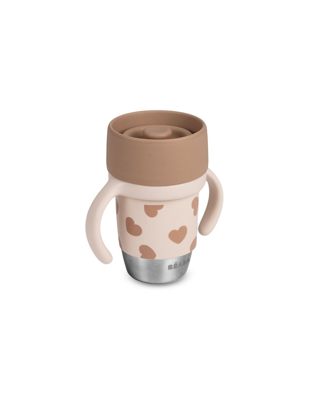 Gobelet  Tasse d'apprentissage