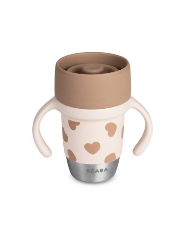 Gobelet  Tasse d'apprentissage