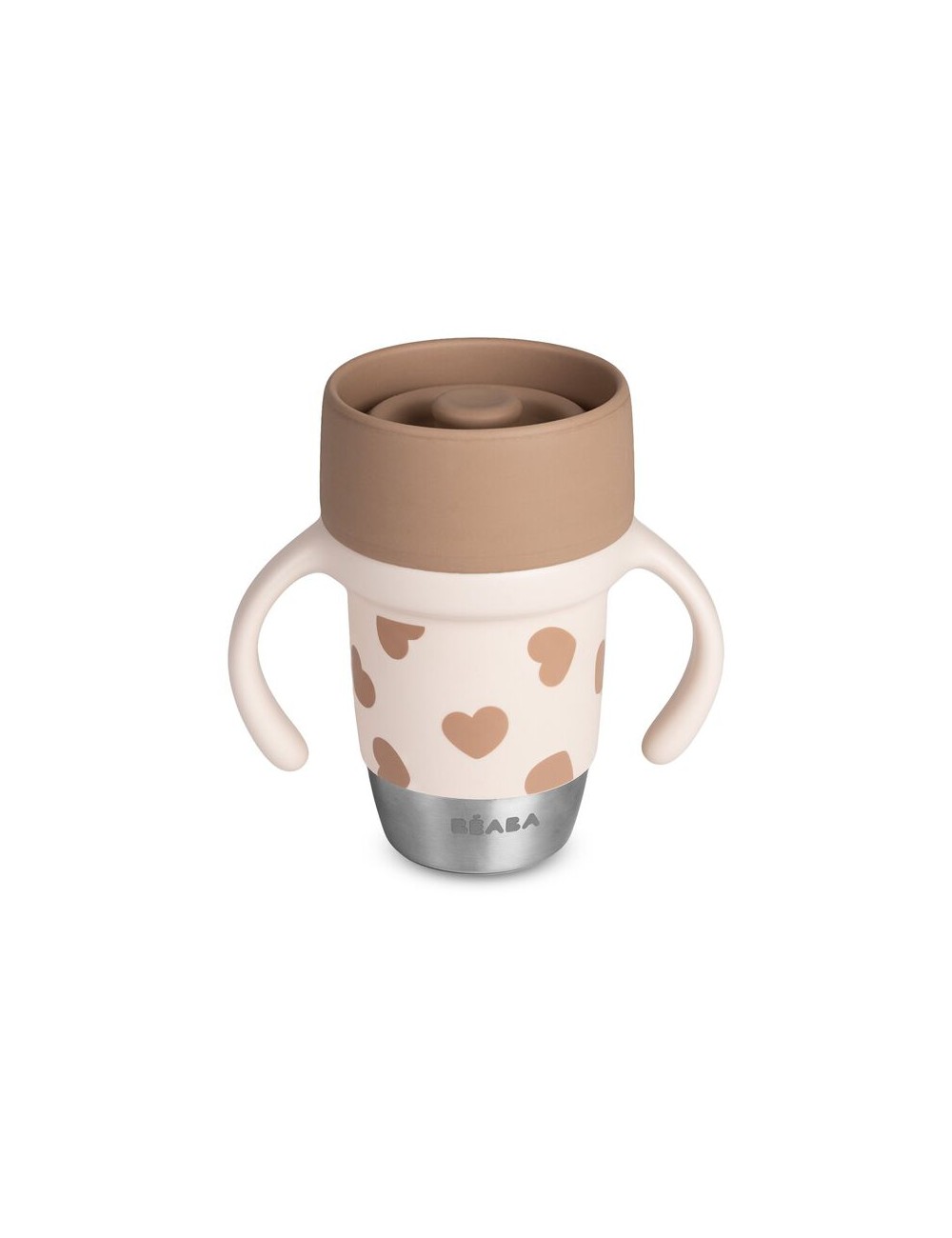 Gobelet  Tasse d'apprentissage