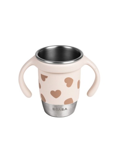 Gobelet  Tasse d'apprentissage