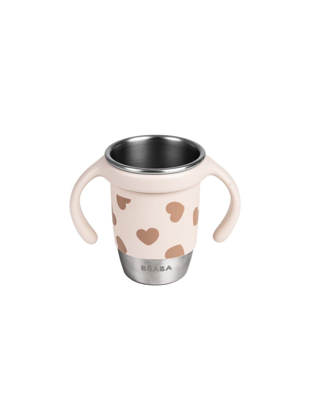 Gobelet  Tasse d'apprentissage