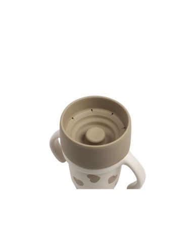 Gobelet  Tasse d'apprentissage