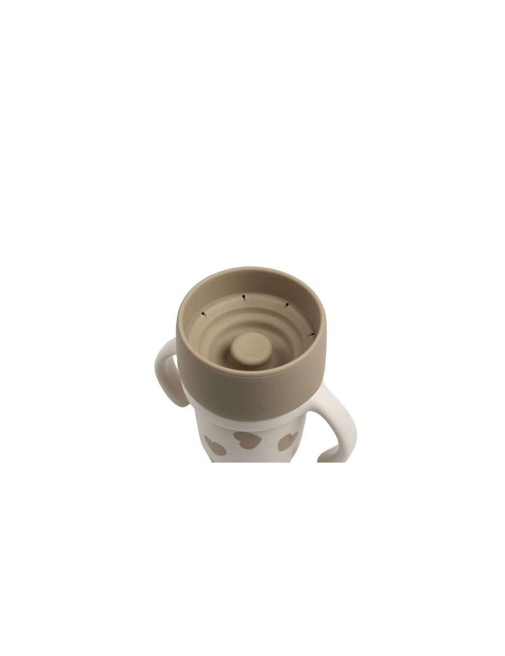 Gobelet  Tasse d'apprentissage