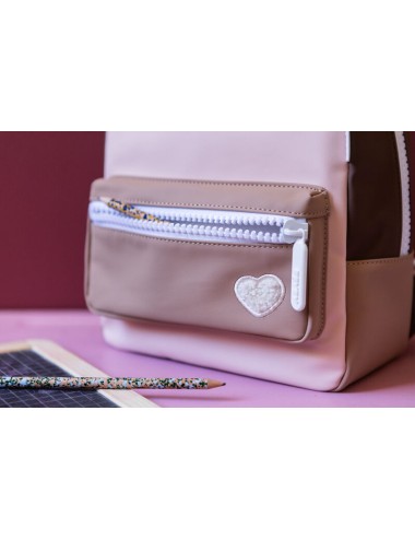 Sac à dos