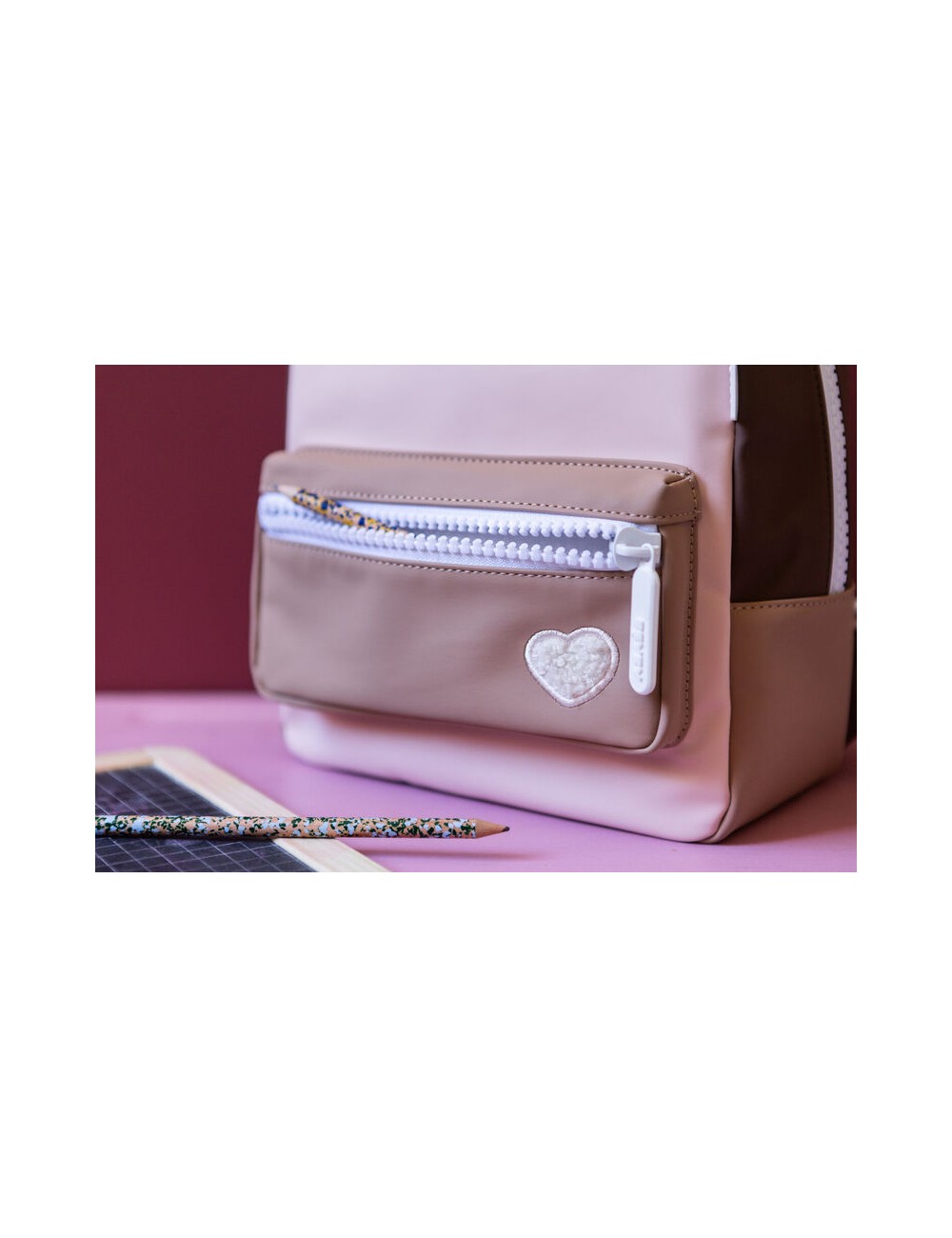 Sac à dos