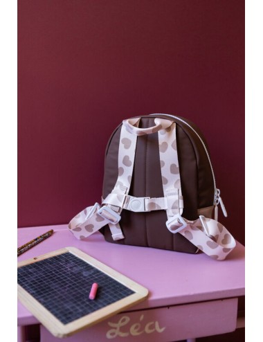 Sac à dos