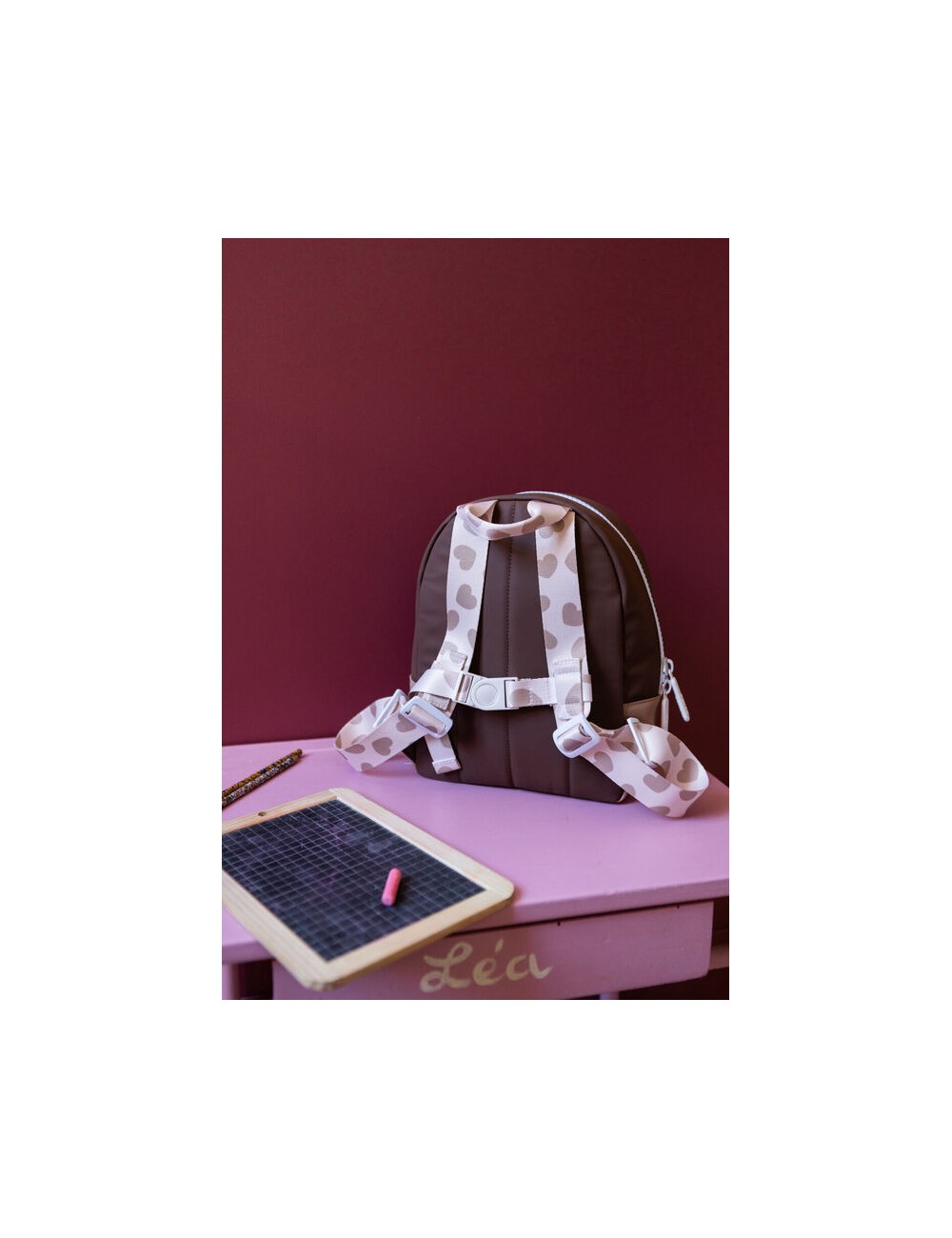 Sac à dos