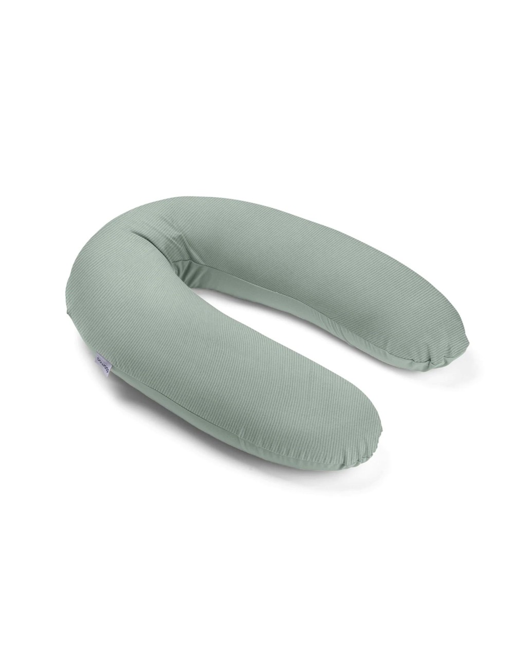 Coussin d'allaitement