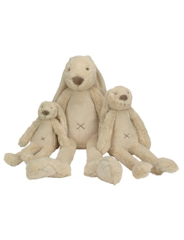 Peluche