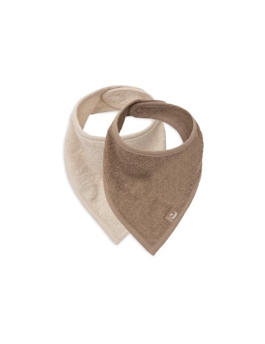 Bandana par 2