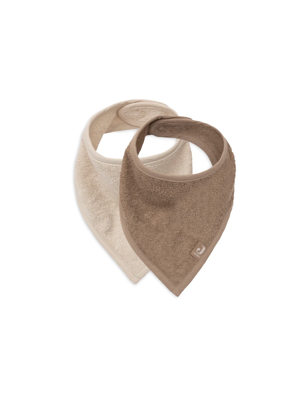 Bandana par 2