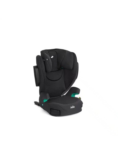 Rehausseur isofix