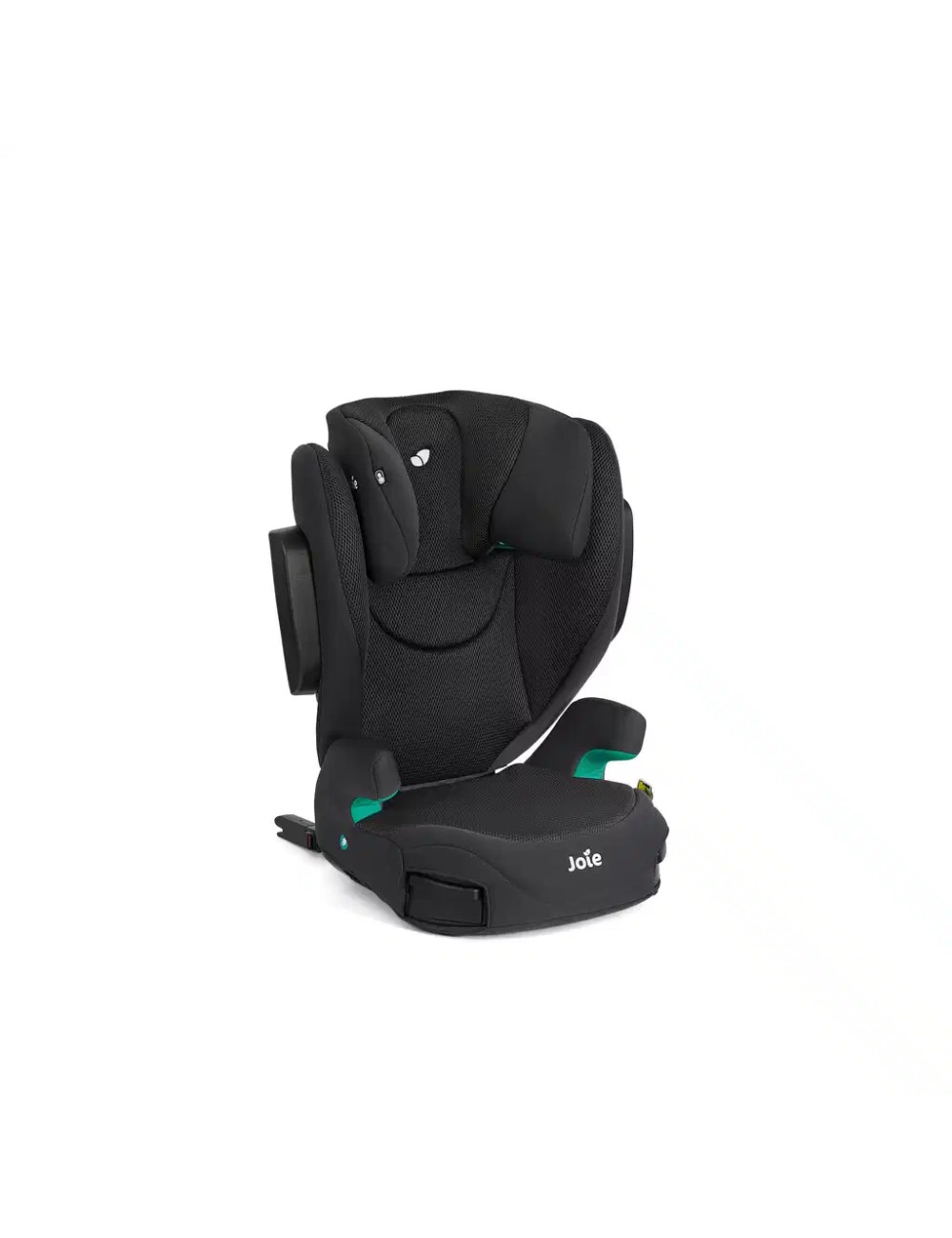 Rehausseur isofix