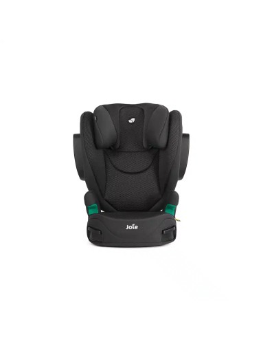 Rehausseur isofix