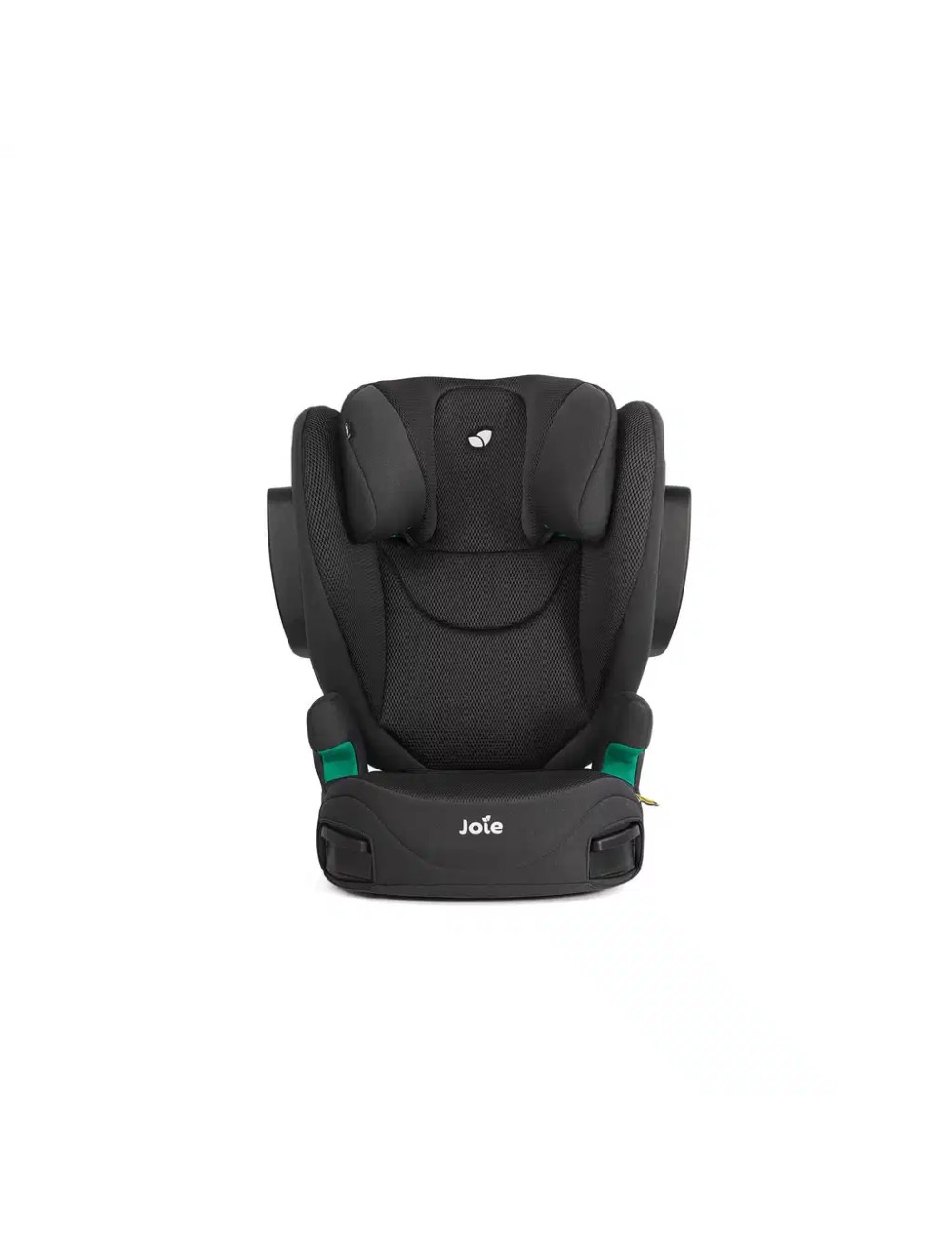 Rehausseur isofix