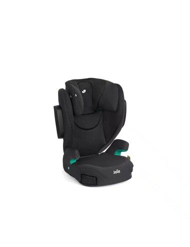 Rehausseur isofix