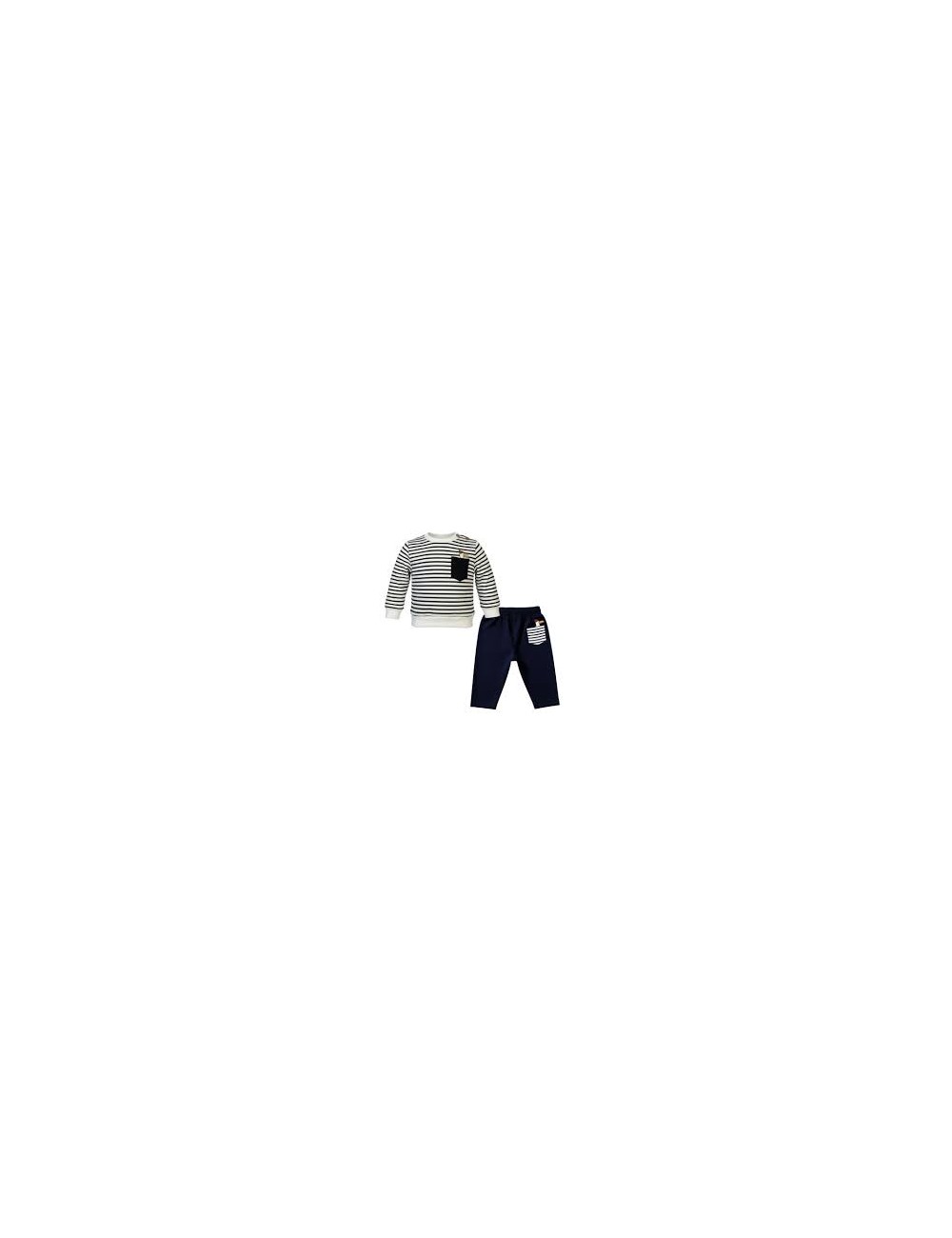 Ensemble