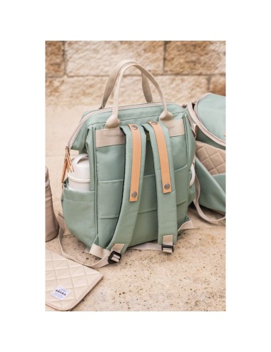 Sac à dos