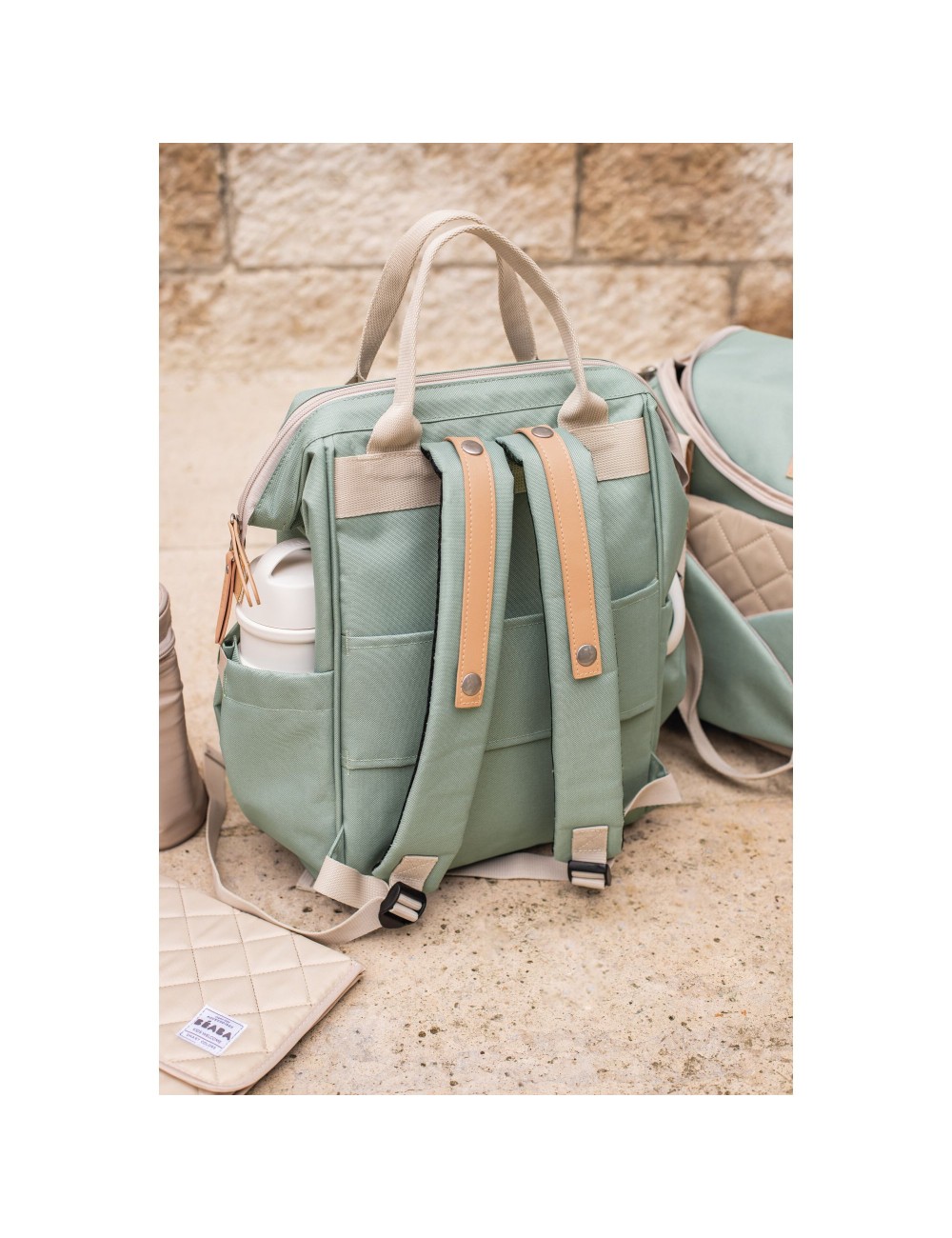 Sac à dos