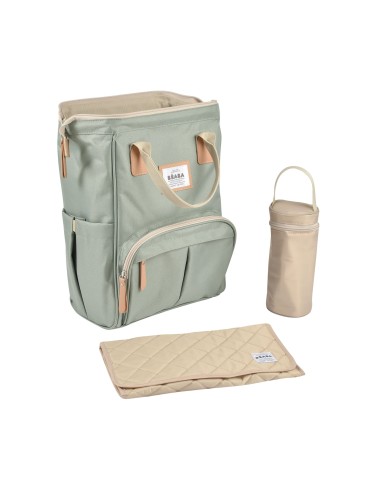 Sac à dos