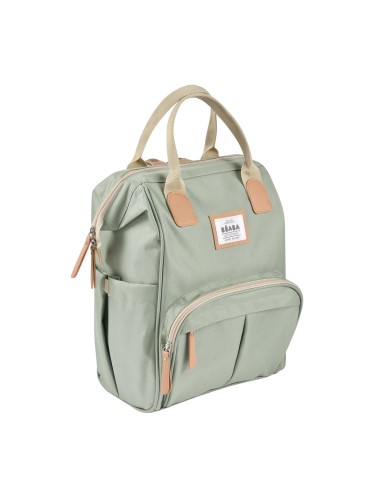 Sac à dos