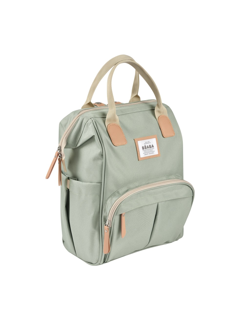 Sac à dos