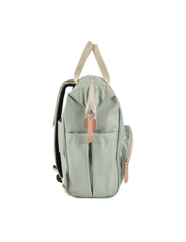 Sac à dos