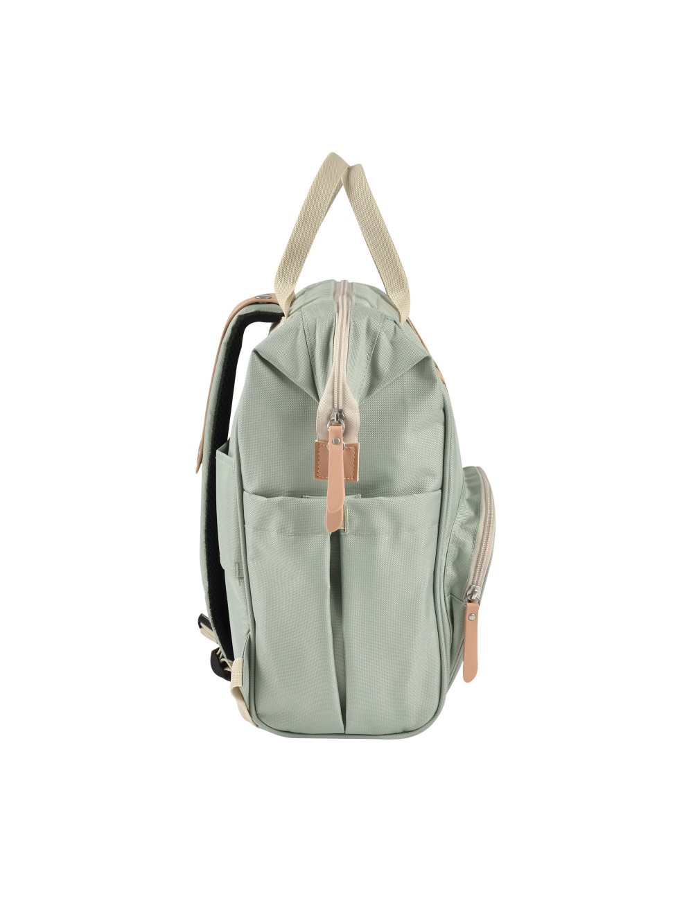 Sac à dos