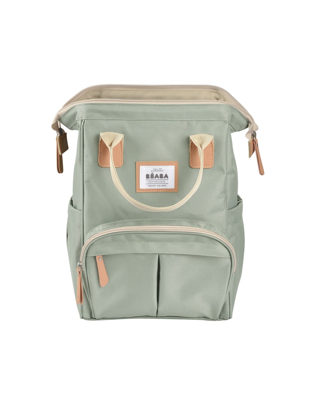 Sac à dos