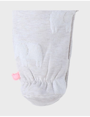 Pyjama en coton