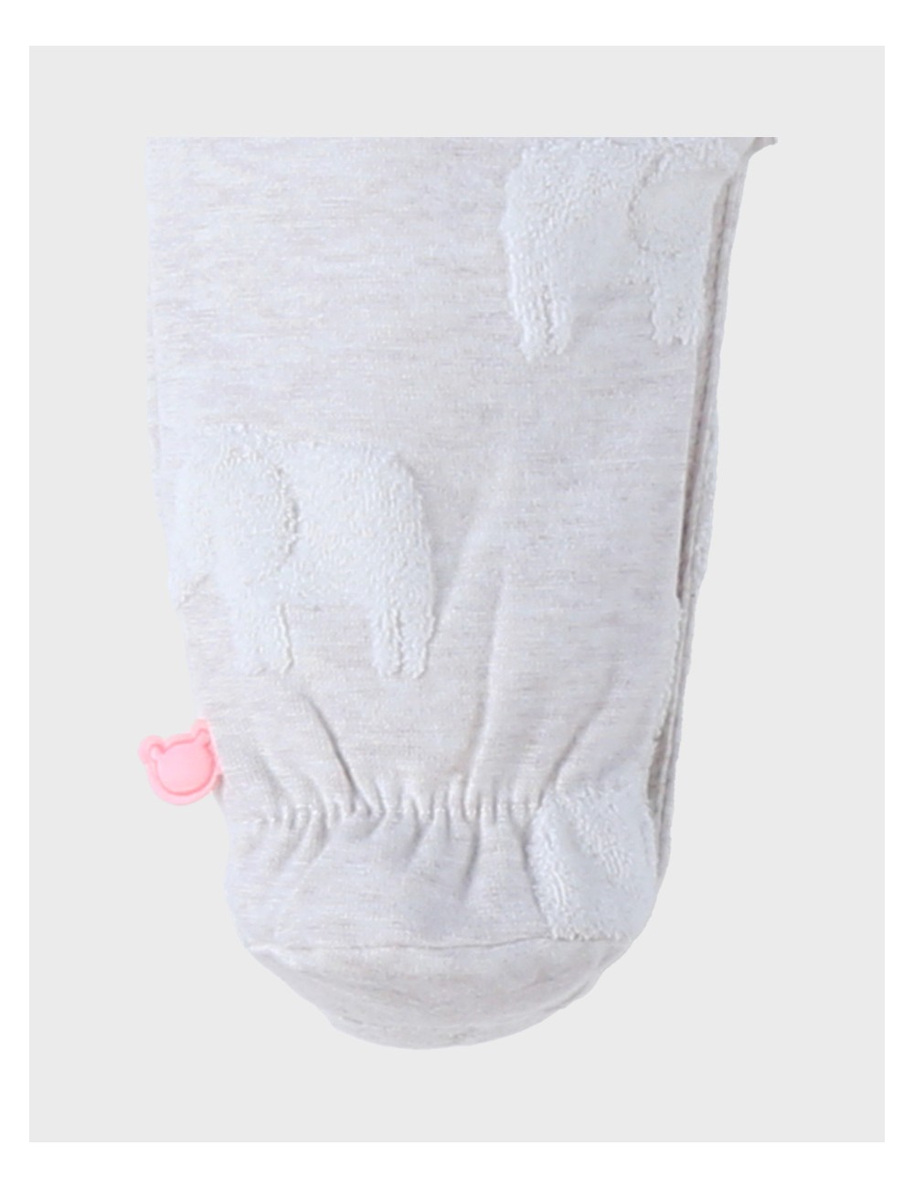Pyjama en coton