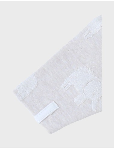 Pyjama en coton