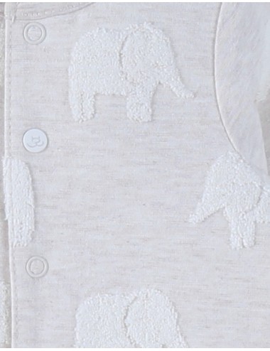 Pyjama en coton