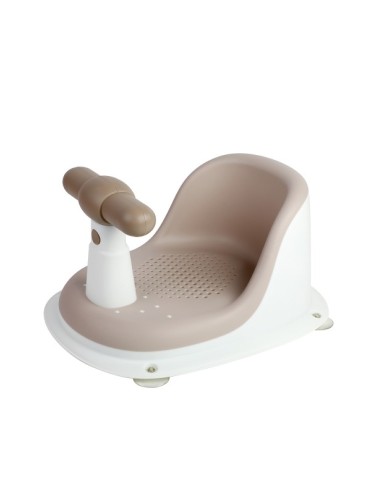 Anneau de bain