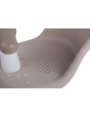 Anneau de bain