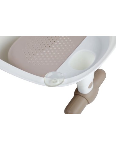 Anneau de bain