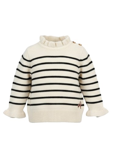 Pull
