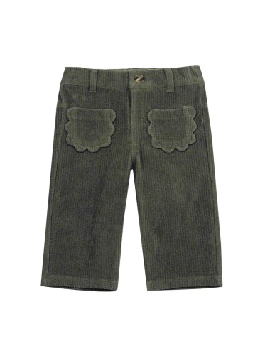 Pantalon
