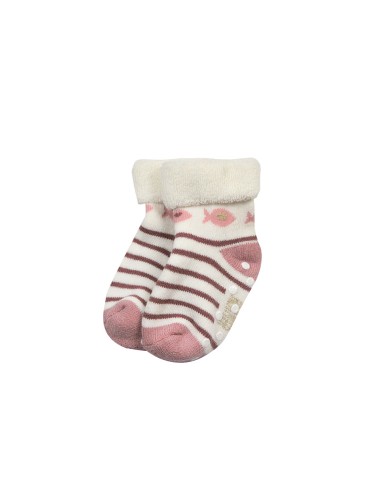 Chaussette