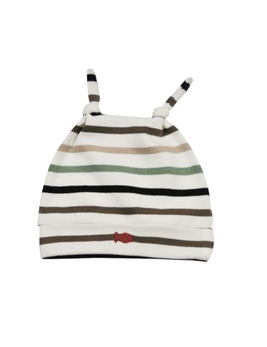 Bonnet